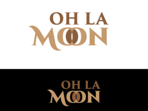 Logo Design by shimu 3 for this project | Design: #19565151