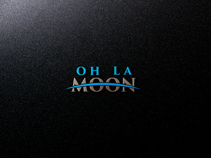 Logo Design by shimu 3 for this project | Design #19565152