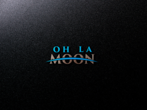 Logo Design by shimu 3 for this project | Design: #19565152