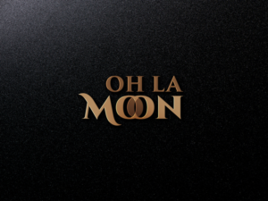 Logo Design by shimu 3 for this project | Design: #19565153