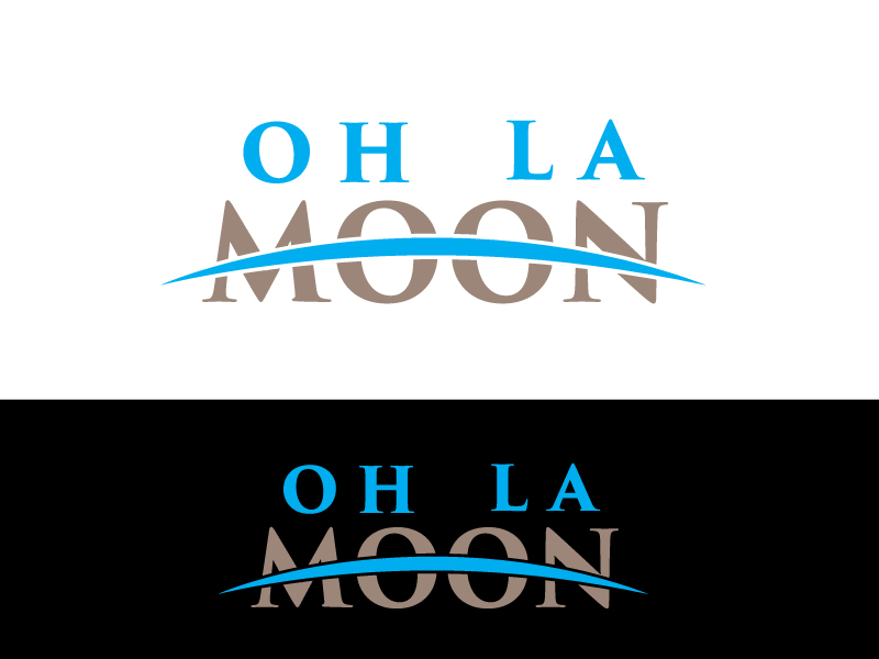 Logo Design by shimu 3 for this project | Design #19565154