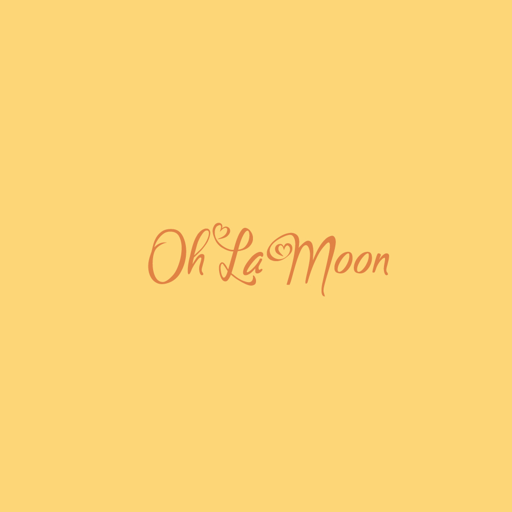 Logo Design by CreativeFlows 2 for this project | Design #19527388