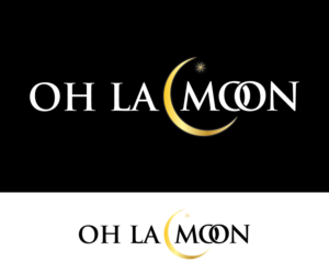 Logo Design by designmind78 for this project | Design: #19521956