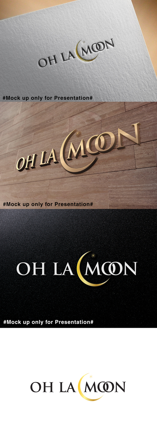 Logo Design by designmind78 for this project | Design #19522929