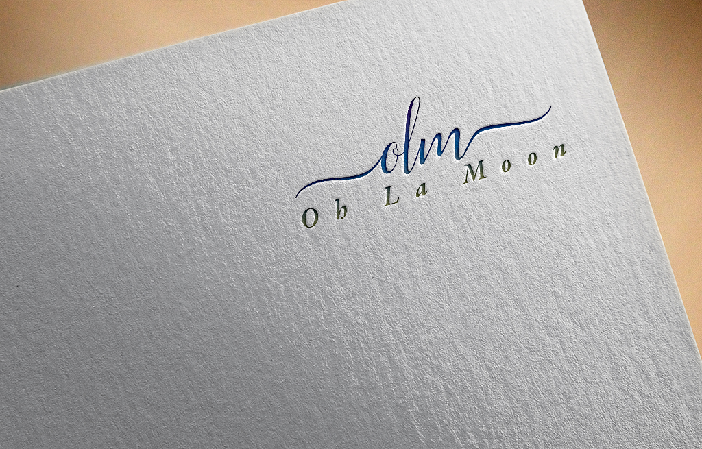 Logo Design by Rosaleen for this project | Design #19539894