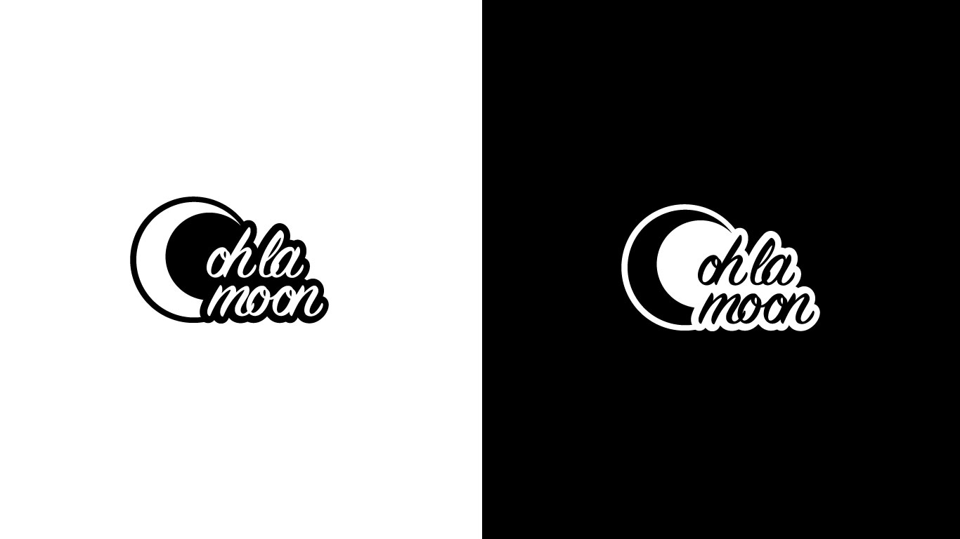 Logo-Design von StephanieParedes für dieses Projekt | Design #19521038