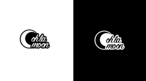 Logo Design by StephanieParedes
