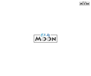 Logo Design by Dim_design for this project | Design: #19555855