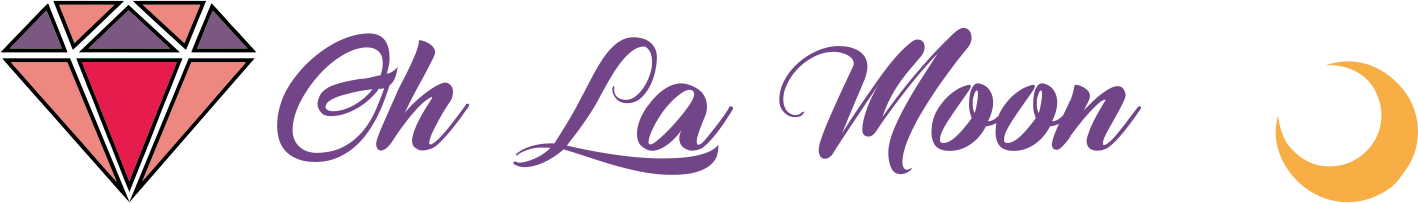 Diseño de Logo por Kendhil Artwork (Andi Setya) para este proyecto | Diseño #19527764