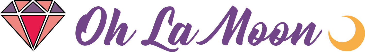 Diseño de Logo por Kendhil Artwork (Andi Setya) para este proyecto | Diseño #19527766