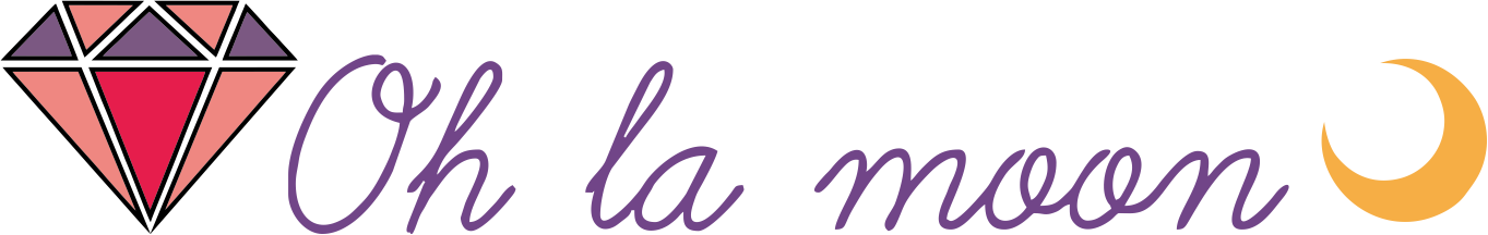 Diseño de Logo por Kendhil Artwork (Andi Setya) para este proyecto | Diseño #19527897