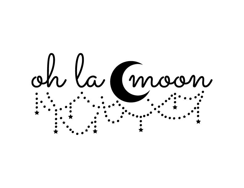 Logo Design by bc21 for this project | Design #19566301