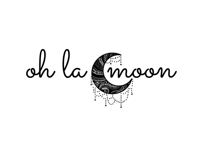 Logo Design by bc21 for this project | Design #19566302