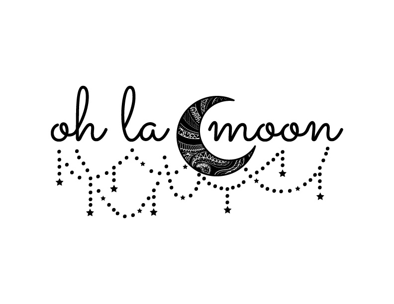 Logo Design by bc21 for this project | Design #19566303