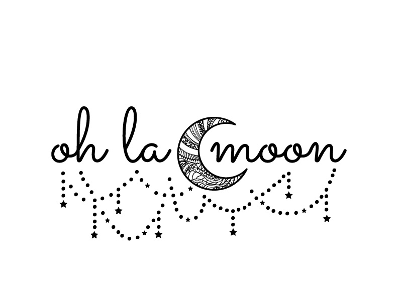 Logo Design by bc21 for this project | Design #19566501