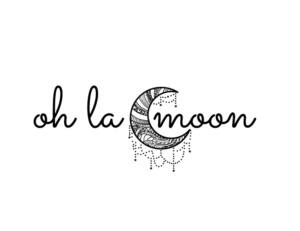 Design de Logo par bc21 pour ce projet | Design : #19566503
