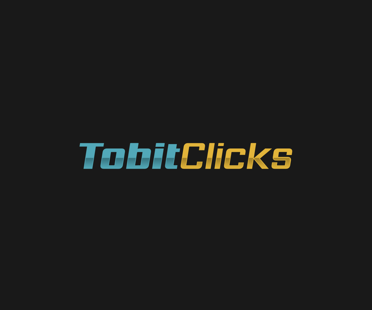 Logo Design by ArpitM for Tobit LLC | Design #19514343