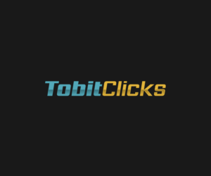 Logo Design by ArpitM for Tobit LLC | Design: #19514343