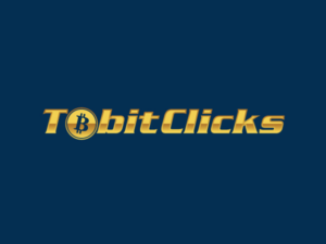 Logo Design by ABG for Tobit LLC | Design: #19517048