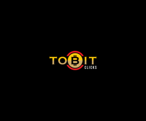 Logo Design by bijuak for Tobit LLC | Design: #19515997