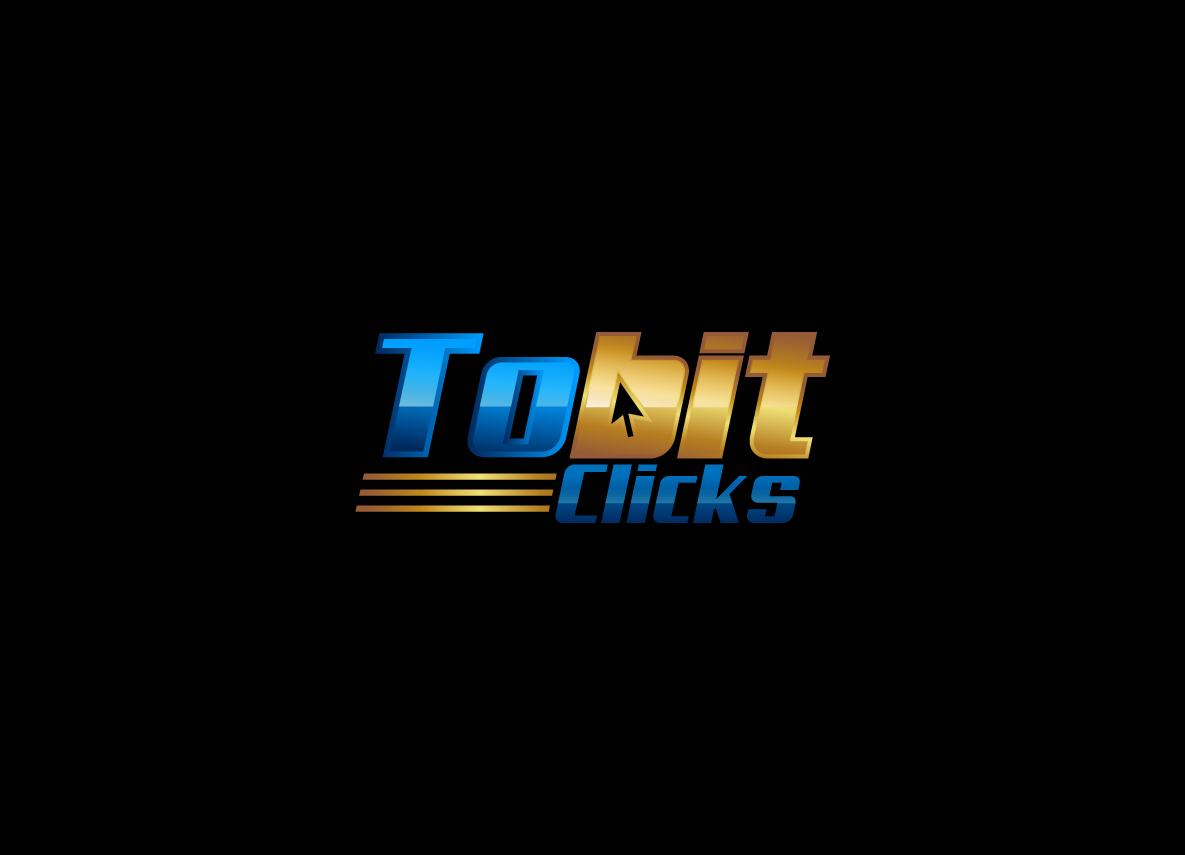 Logo Design by creative.bugs for Tobit LLC | Design #19513734