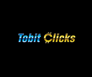 Logo Design by creatonymous for Tobit LLC | Design #19519148