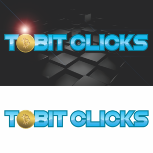 Logo Design by Doddy.K.Insani