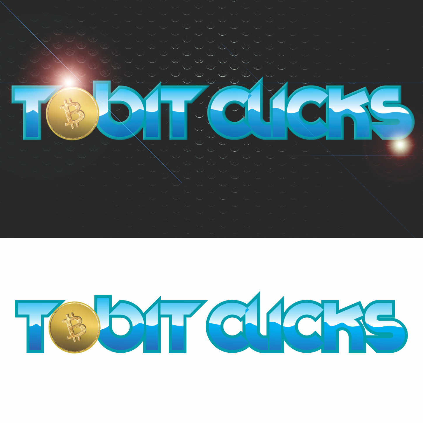 Logo Design by Doddy.K.Insani for Tobit LLC | Design #19513722