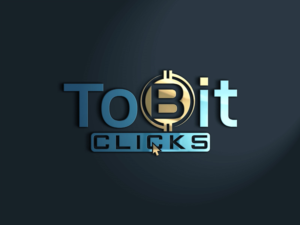 Logo Design by Madara Uchiha for Tobit LLC | Design: #19516440