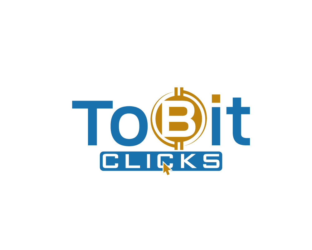 Logo Design by Madara Uchiha for Tobit LLC | Design #19516442