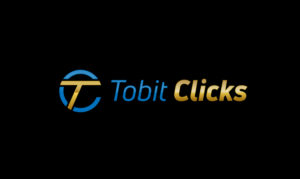 Logo Design by design_ghost 2 for Tobit LLC | Design: #19514247