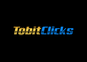 Logo Design by Alleria.Designz for Tobit LLC | Design: #19517511