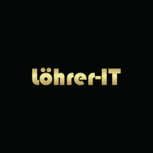 Logo Design by Fly
