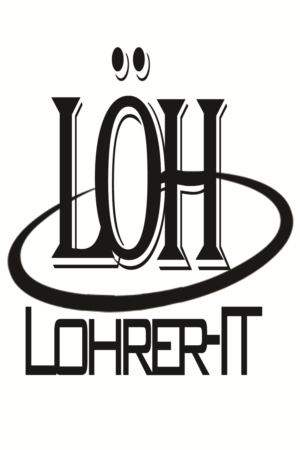 Logo Design by MHMEDJIMMY