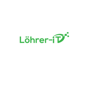Logo Design by Mongsh