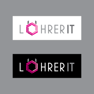 Logo Design by Michael Francis