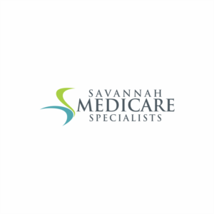 Logo-Design von Mr. Arham für Savannah Medicare Specialists | Design #19572995