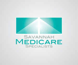 Logo-Design von DANIEL BRAZEALAND für Savannah Medicare Specialists | Design #19580836