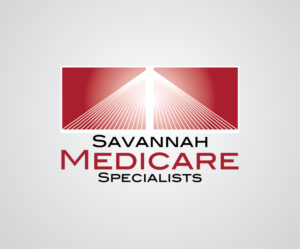 Design de Logo par DanDamDesign pour Savannah Medicare Specialists | Design : #19662633