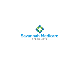Design de Logo par T I K H E - L M W pour Savannah Medicare Specialists | Design : #19514757