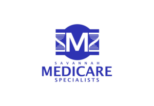 Logo-Design von bojboga für Savannah Medicare Specialists | Design #19557206