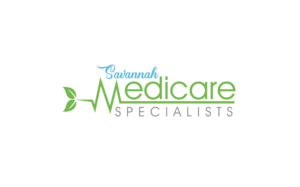 Design de Logo par GODDREAMCREATION pour Savannah Medicare Specialists | Design : #19538850
