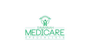 Design de Logo par GODDREAMCREATION pour Savannah Medicare Specialists | Design : #19538852