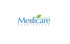 Design de Logo par GODDREAMCREATION pour Savannah Medicare Specialists | Design : #19538853