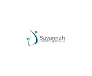 Design de Logo par Maxo-Biz pour Savannah Medicare Specialists | Design : #19517125