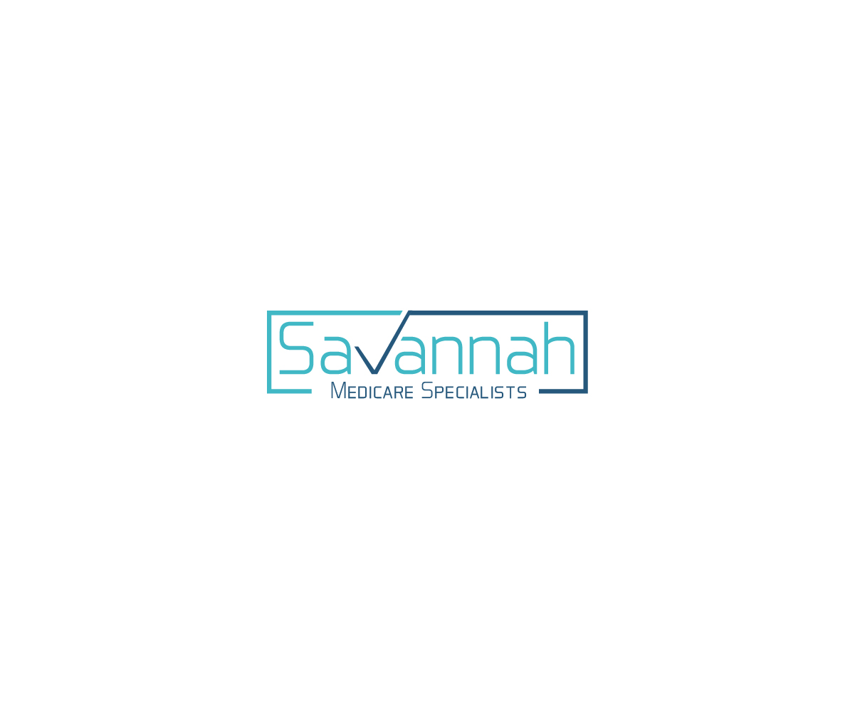 Design de Logo par Maxo-Biz pour Savannah Medicare Specialists | Design #19517126