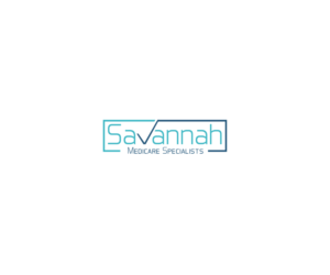 Design de Logo par Maxo-Biz pour Savannah Medicare Specialists | Design : #19517126