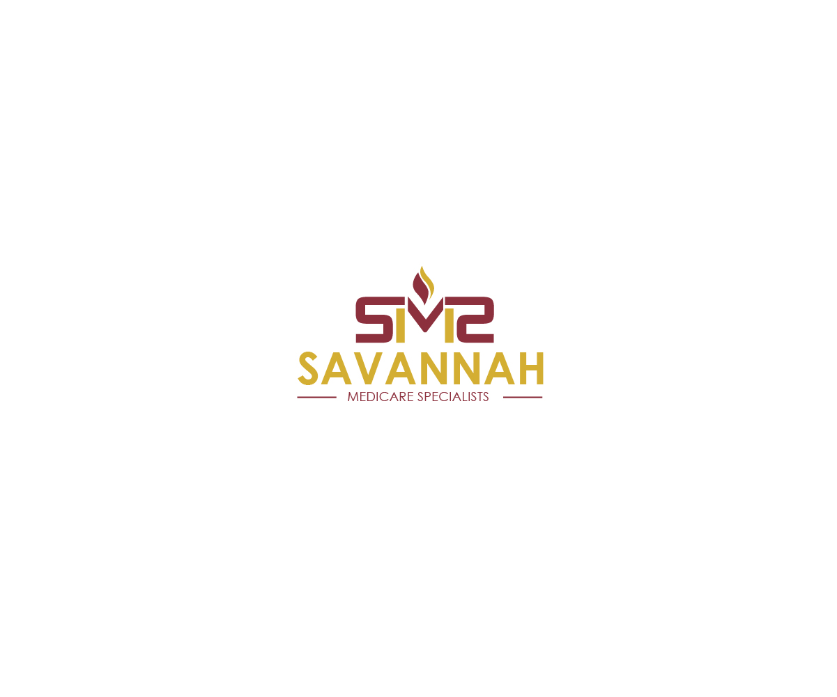 Logo-Design von Maxo-Biz für Savannah Medicare Specialists | Design #19517128