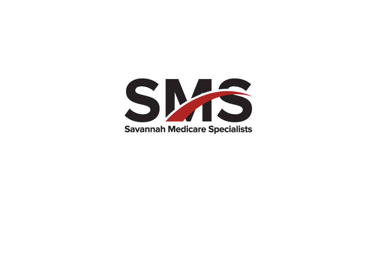 Logo-Design von ArtCreative für Savannah Medicare Specialists | Design #19600072