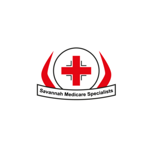 Logo Design by Ray STUDIO